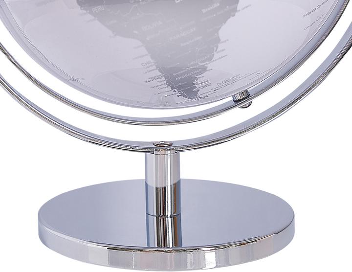 Produktbild Beliani Drake