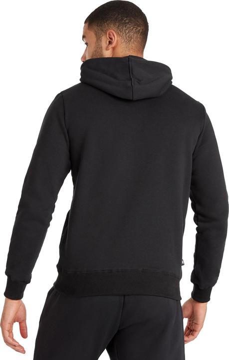 Produktbild Umbro Club Leisure Kapuzenpullover (L)