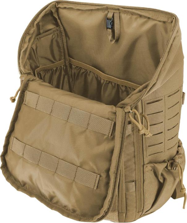 Produktbild Dicks Tactical Rucksack Vanguard 32L (32 l)