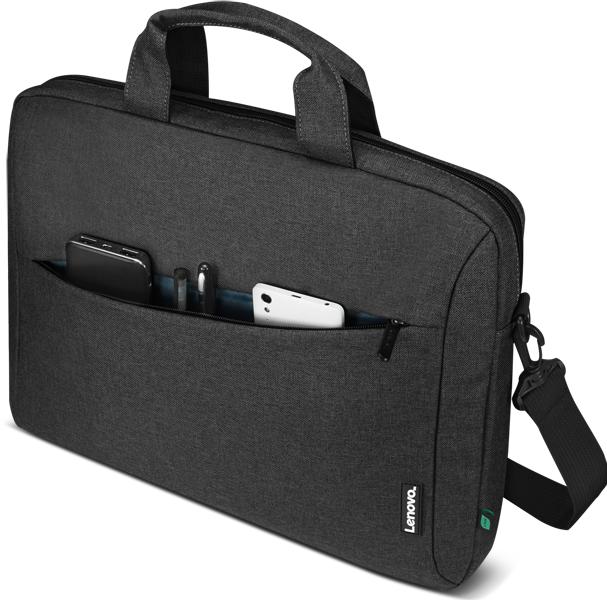 Produktbild Lenovo Casual Toploader T210 (15.60", Lenovo)