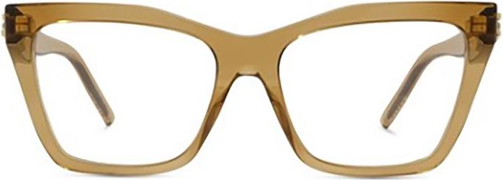 Produktbild Givenchy GV50055I