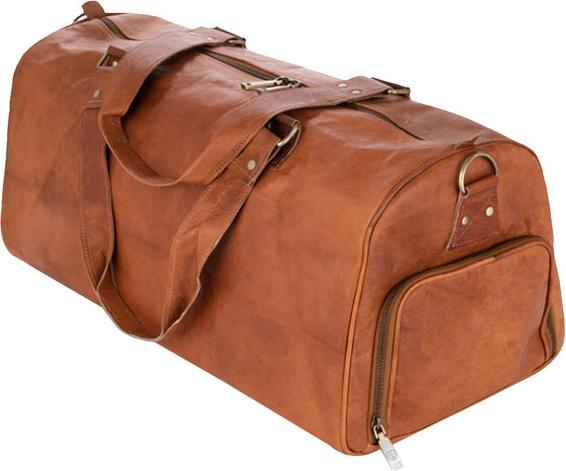 Produktbild Only-Bags.Store Vincent Morton Kabinentasche