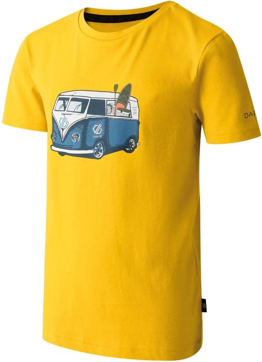 Produktbild Dare2b Trailblazer II TShirt (128)