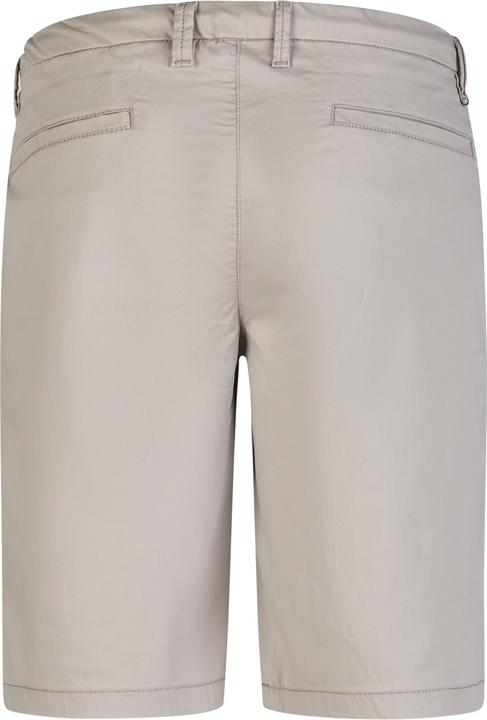 Actual product image Hattric Chino Bermuda Ultra Flex (34)