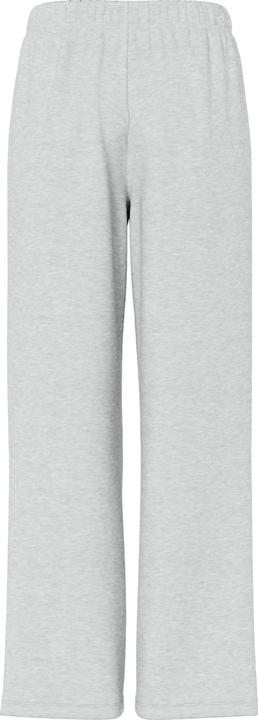 Produktbild Pieces Pcchilli Hw Wide Sweat Pants Noos Bc (M)