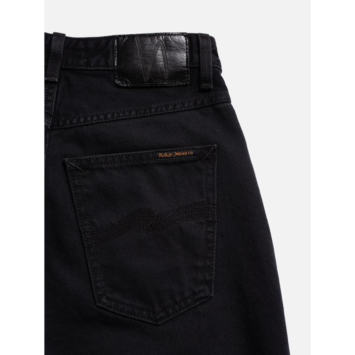 Image du produit Nudie Jeans Breezy Britt (30)