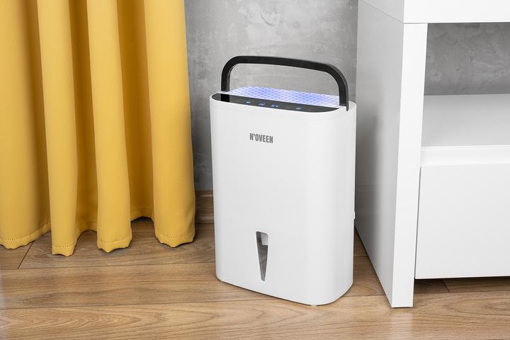 Actual product image Noveen DH350 (20 m², 1.50 l/24h)