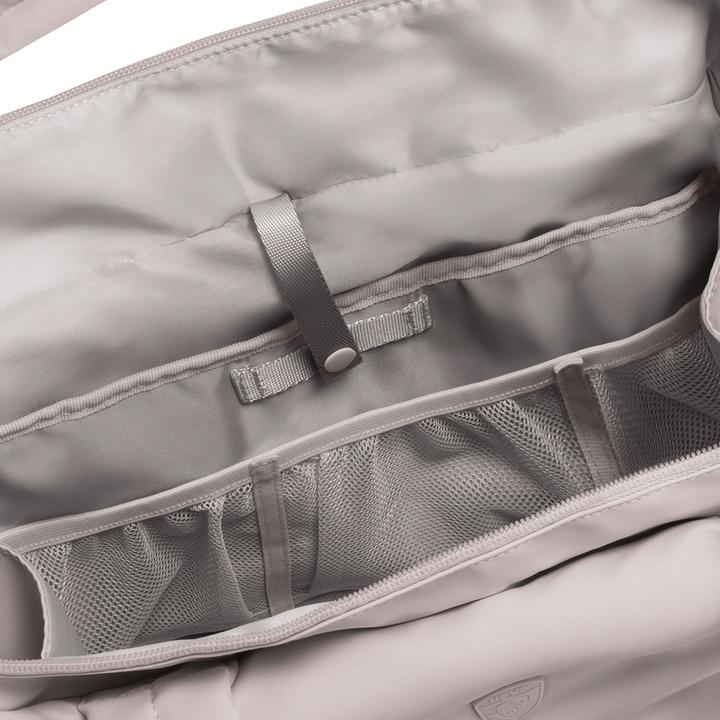 Immagine prodotto Heys Puffer - Travel Tote (21 l)