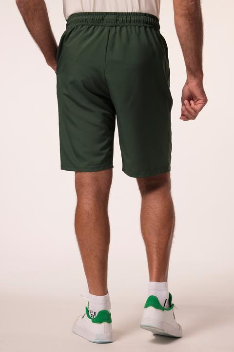 Actual product image Jay-Pi Tennis Shorts (L)