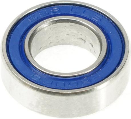 Immagine prodotto Enduro 689