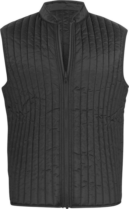 Immagine prodotto Cutter & Buck Shelton 3-1 (3XL)