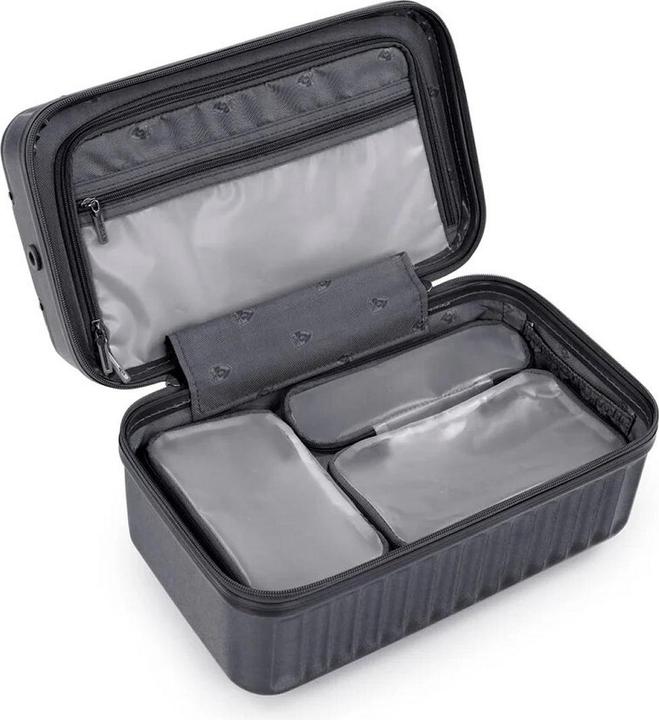 Immagine prodotto Heys Luxe - Beauty Case