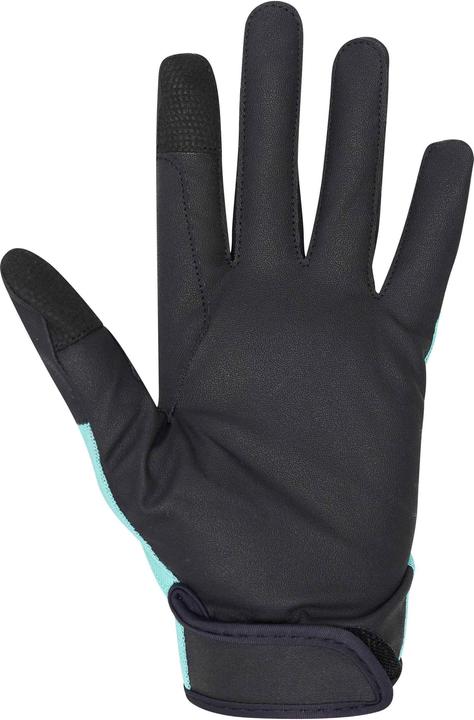 Produktbild HV Polo Classic (L)