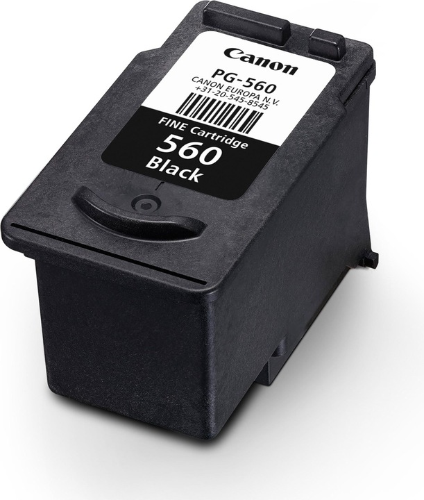 Image du produit Canon PG-560XL (CF)