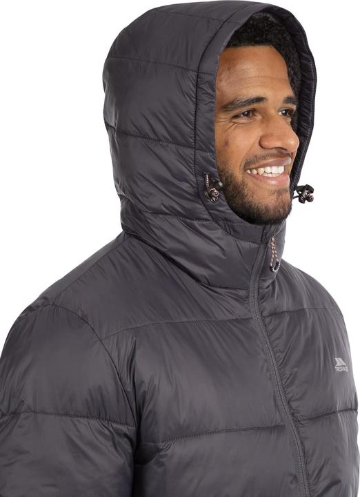 Produktbild Trespass Heyward Steppjacke (L)