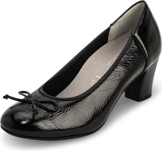 Immagine prodotto Vitaform Pompe Supersoft (44)