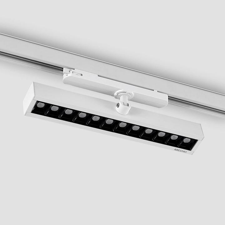 Produktbild Arcchio Millay (2400 lm)