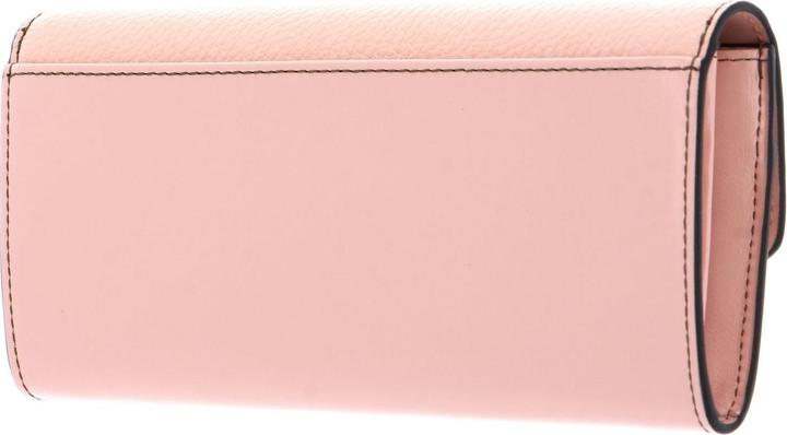 Actual product image Furla Primula Continental Wallet