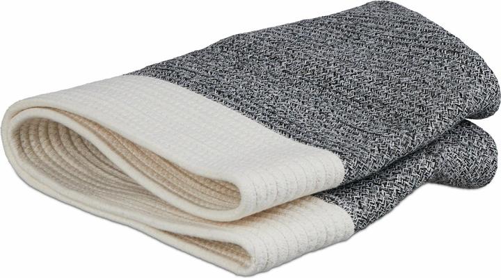 Actual product image Relaxdays Klapptisch (80 cm)