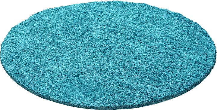 Actual product image Ayyildiz Hali LIFE high pile carpet (80 cm)