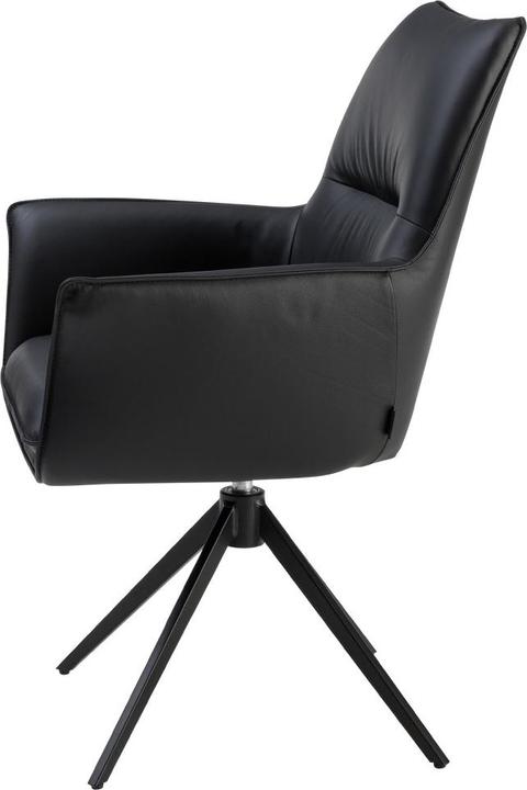 Produktbild Johann Jakob Vini