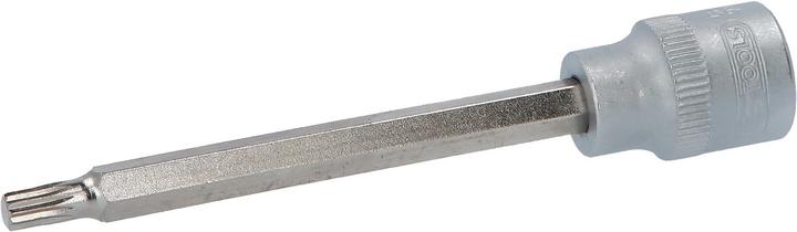 Actual product image KS Tools 917.3904