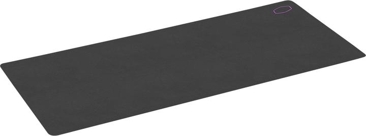 Actual product image Cooler Master MP511 (XL) (XL)