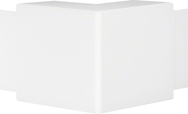 RAL9010, Verkehrsweiss