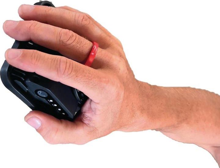 Produktbild Scangrip Akku-LED Arbeitsleuchte NOVA MINI (1000 lm)