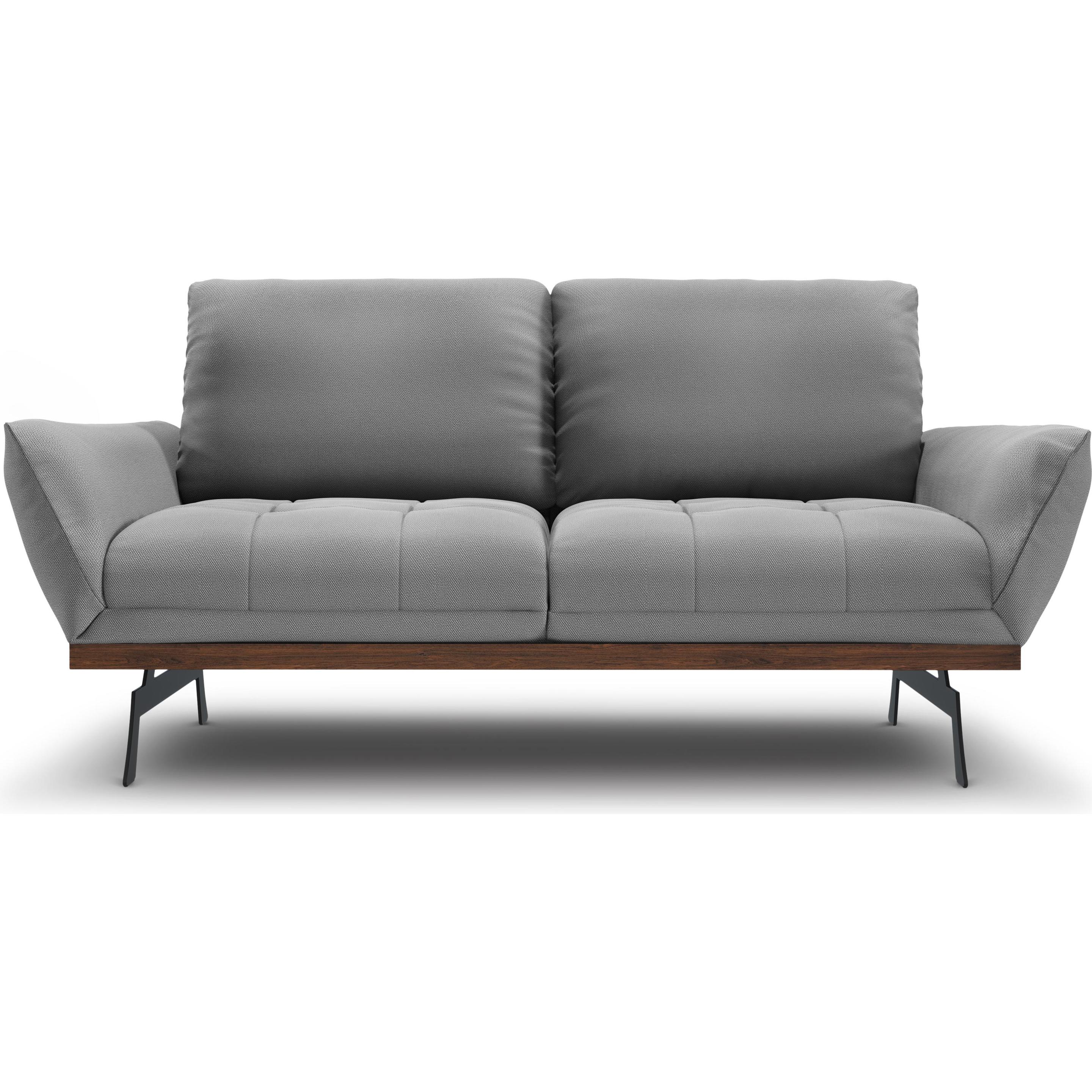 Thumbnail - CXL by Christian Lacroix, Sofa, Olivier (2-Sitzer, 4-Sitzer, 3-Sitzer)