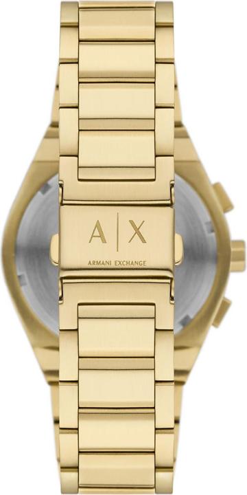Produktbild Armani Exchange Chronograph (Chronograph, 42 mm)