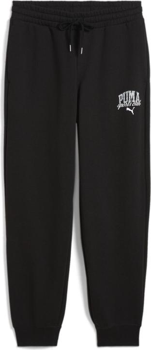 Immagine prodotto Puma Class Comfort (L)