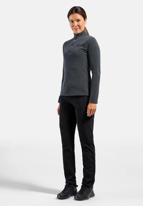 Produktbild Odlo Ascent Warm (40)