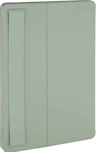 Produktbild Lenovo Tab M11 Folio Case Seafoam Green (WW) (Lenovo Tab M11)