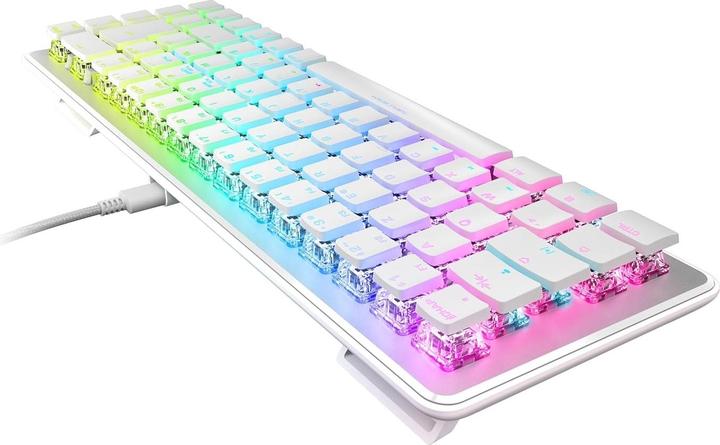 Actual product image Turtle Beach Vulcan II Mini (FR, Cable)