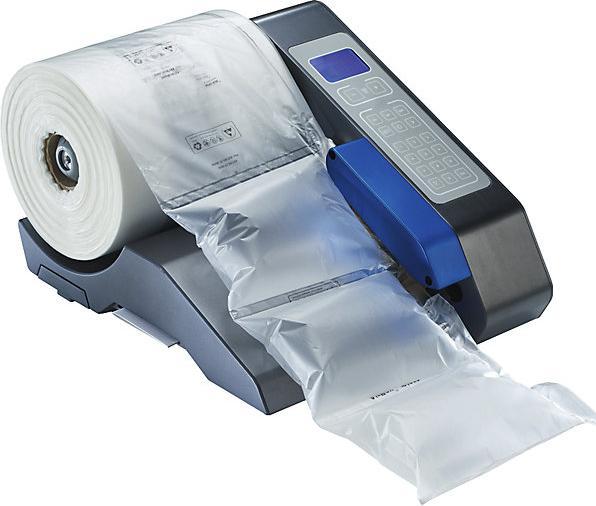 Produktbild kaiserkraft Luftkissenfolie AirWave® (3103 Stück)