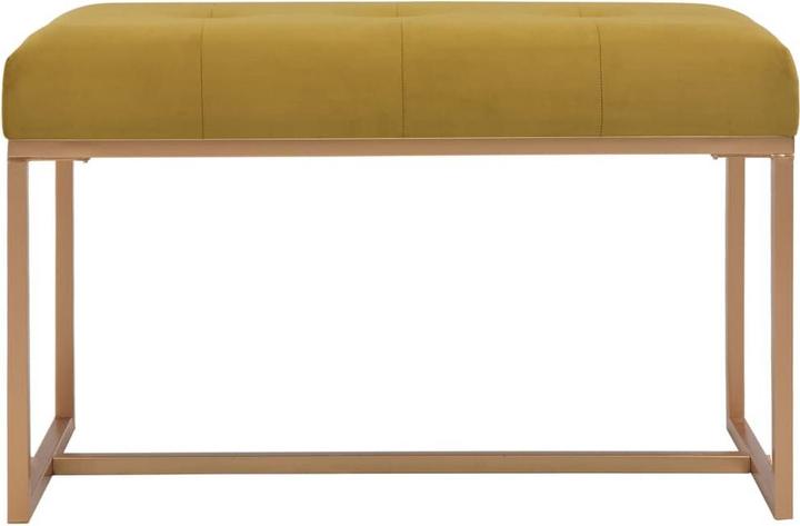 Image du produit VidaXL Hector (80 cm)