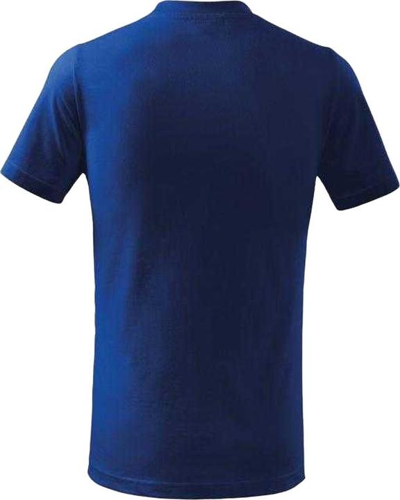 Produktbild Malfini TShirt (110)