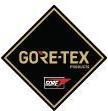 Produktbild Lowa Renegade Work II GTX (S3, 43)
