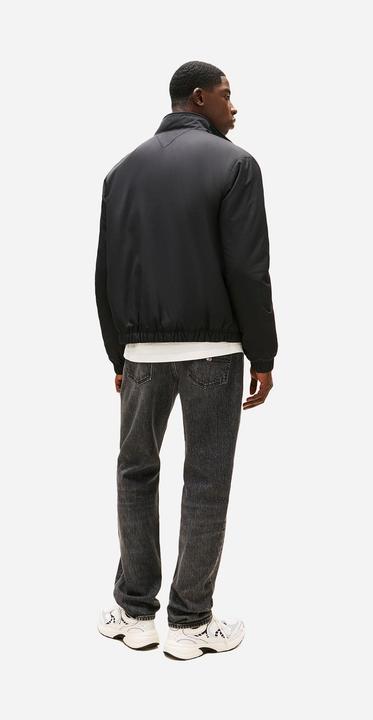Produktbild Tommy Jeans Tjm Essential Padded Jacket Ext (XXL)