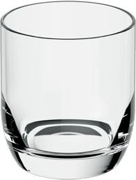 Produktbild Villeroy & Boch Schnapsglas (0.40 dl, 4 x, Schnapsgläser + Shotgläser)