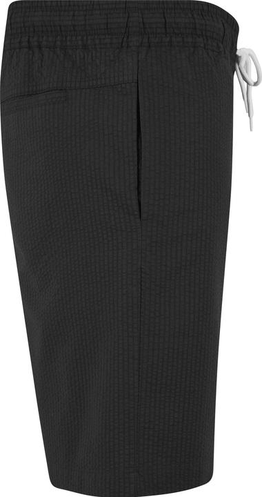 Image du produit Urban Classics Basic Seersucker Shorts - 139117 (XL)