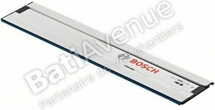 Immagine prodotto Bosch Professional Guida FSN 800 (80 cm)