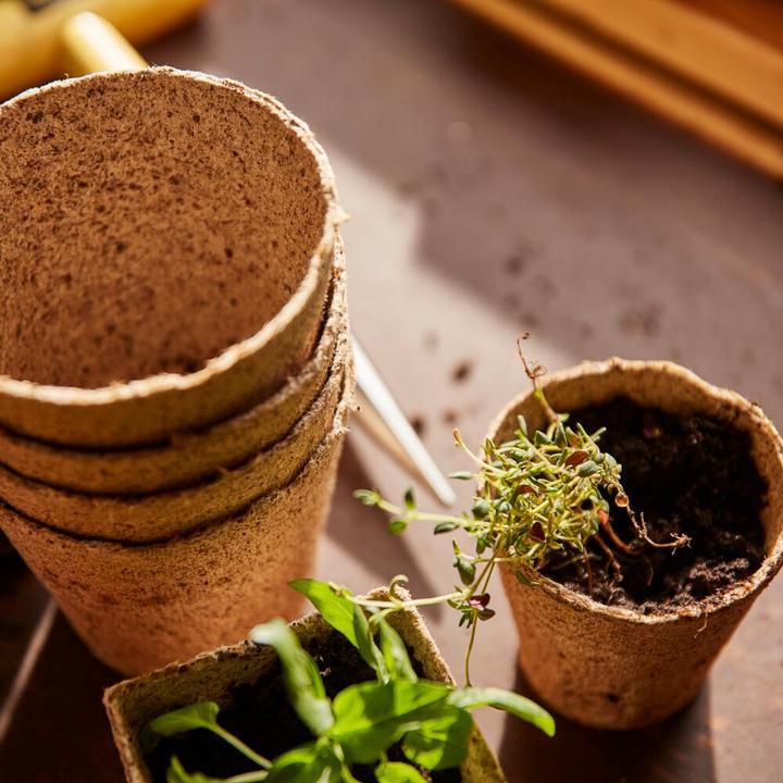 Productafbeelding Siena Garden Kweekpotten