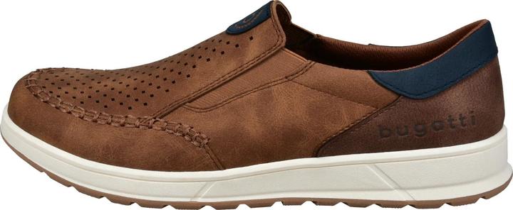 Produktbild Bugatti 331AFB675000-6300 (44)