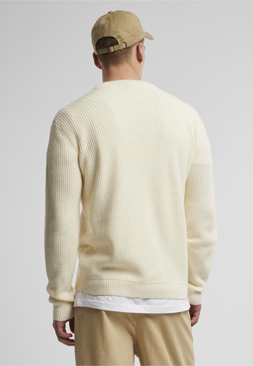 Actual product image Urban Classics Rib Basic (3XL)