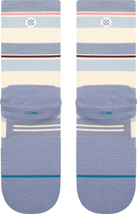 Immagine prodotto Stance Women's Milo Light Crew (38 - 42)