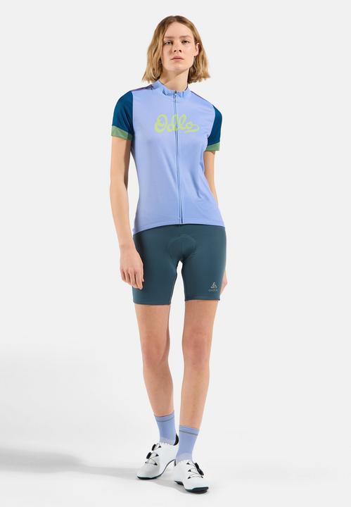 Produktbild Odlo Vintage Essentials (L)