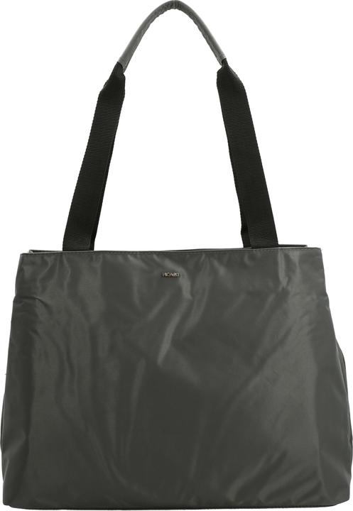Immagine prodotto Picard Acquirente felice (13 l)