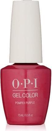 Immagine prodotto OPI Smalto Gel Pompei Viola